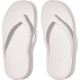 FitFlop Relieff Recovery Teenslippers Dames