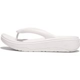 FitFlop Relieff Recovery Teenslippers Dames