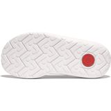 FitFlop Relieff Recovery Teenslippers Dames