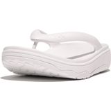 FitFlop Relieff Recovery Teenslippers Dames