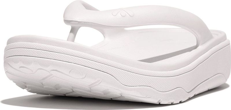 FitFlop Relieff Recovery Teenslippers Dames