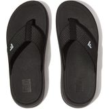 FitFlop  Surff Two-Tone Webbing Toe-Post Sandals  Teenslippers dames