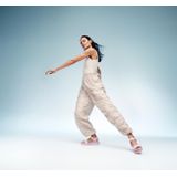 FitFlop Surff Sandal - Woven Device PAARS