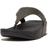 Fitflop Teenslippers LULU GLITZ