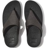 Fitflop Teenslippers LULU GLITZ