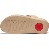 FitFlop Lulu Slides - Hotfix ROZE