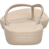 FitFlop iQushion Teenslippers Dames