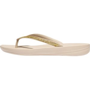 FitFlop iQushion Teenslippers Dames