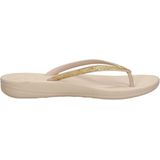 FitFlop iQushion Teenslippers Dames