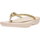 FitFlop iQushion Teenslippers Dames
