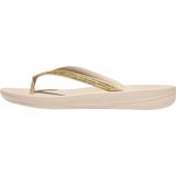 FitFlop iQushion Teenslippers Dames