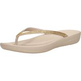 FitFlop iQushion Teenslippers Dames