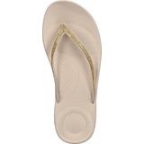 FitFlop iQushion Teenslippers Dames