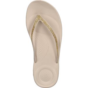 FitFlop iQushion Teenslippers Dames