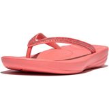 FitFlop Iqushion Sparkle TPU ROZE