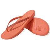 FitFlop Iqushion Sparkle TPU ROZE