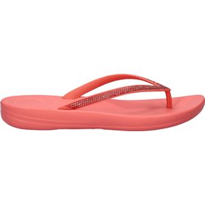 Crocs - Classic Clog Kids - Roze Crocs