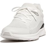 FitFlop - Vitamin FFX - Sportsneakers - Wit - Nylon - Slipbestendige Buitenzoal