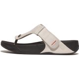 FitFlop Trakk II Men GRIJS - Maat 45