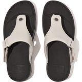 FitFlop Trakk II Men GRIJS - Maat 45