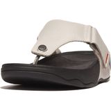 FitFlop Trakk II Men GRIJS - Maat 45