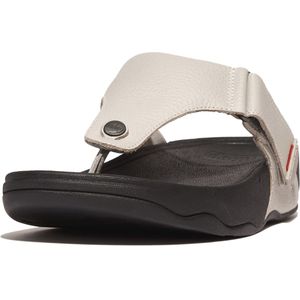 FitFlop Trakk II Men GRIJS - Maat 43