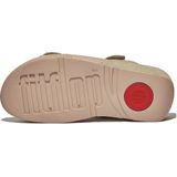 Hakken dames FitFlop Lulu Adjustable