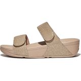 Hakken dames FitFlop Lulu Adjustable