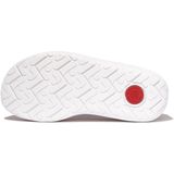 FitFlop - Industrial Clog - Klomp - Zwart - Ergonomisch Ontwerp