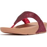 FitFlop Lulu Toe Post - Glitterball
