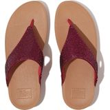 FitFlop Lulu Toe Post - Glitterball