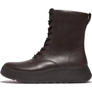 FitFlop Laarzen voor Dames • Nieuwe collectie Tot 50% Korting • Dresscode.nl