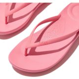 FitFlop - iQushion Ergonomic Flip-Flops - Pinkperfect - TPU