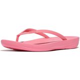 FitFlop - iQushion - Teenslippers - Glinsterend - Ombré Design