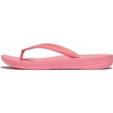 FitFlop - iQushion - Teenslippers - Glinsterend - Ombré Design