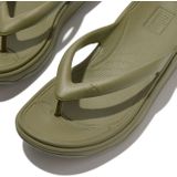 Fitflop - HF4-C14 W Relieff - Herstel Sandalen - Groen - Casual