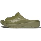FitFlop Relieff Slide - Tonal Rubber WIT