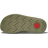 FitFlop Relieff Slide - Tonal Rubber WIT
