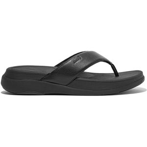 Nieuwe Slippers Fitflop Heren Maat 43 Fitflop Heren Slippers Kopen