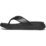 FitFlop - F-Mode Go - Teenslippers - Zwart