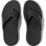 FitFlop - F-Mode Go - Teenslippers - Zwart