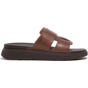 Slide Fitflops Heren Slippers Fitflop Freeway III Slides Sandals