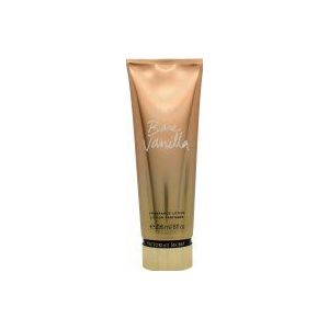 Victoria's Secret - Bare Vanilla - Bodylotion - 236 ml