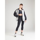 Nike - One High-waisted Crop - Legging - Dames