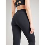 Nike - One High-waisted Crop - Legging - Dames