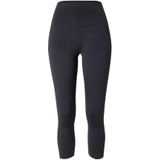 Nike - One High-waisted Crop - Legging - Dames