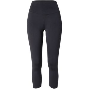 Nike - One High-waisted Crop - Legging - Dames