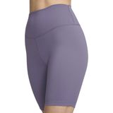 Nike One Dri-FIT Sportlegging Vrouwen