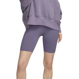 Nike One Dri-FIT Sportlegging Vrouwen