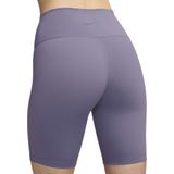 Nike One Dri-FIT Sportlegging Vrouwen